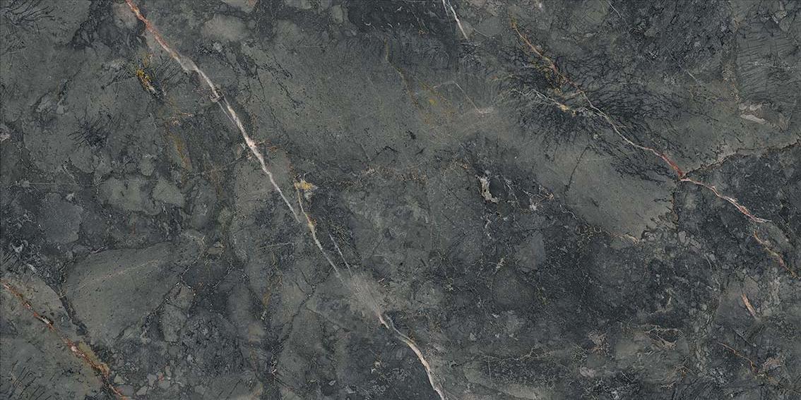 NTT9114L Cosmic Black 60x120 NT Ceramic