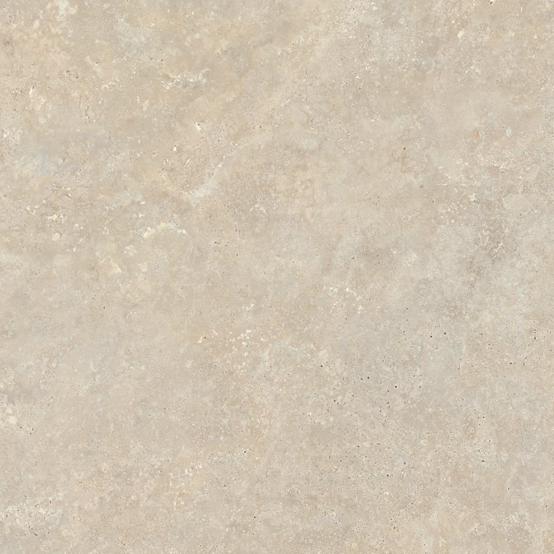 6H3I Trevi Walnut Cross RT R10 60x60 Keope фото 5