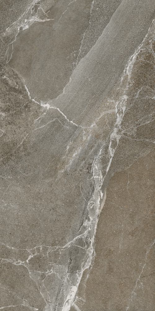 6493-0146 Гроза бежево-коричневый 60х120 Lasselsberger фото 9