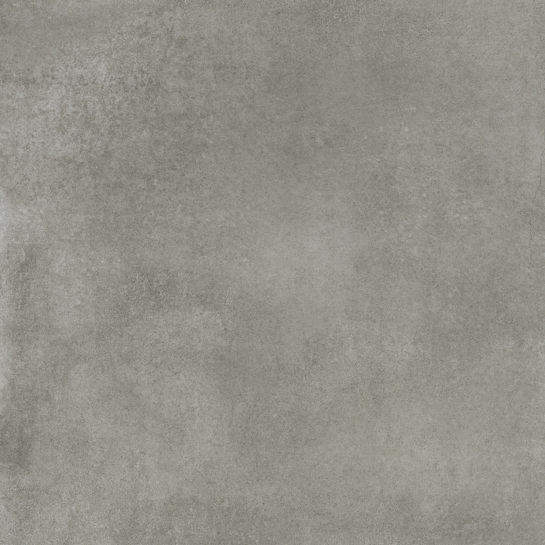 Tibet Natural Matt 60х60 Maimoon Ceramica