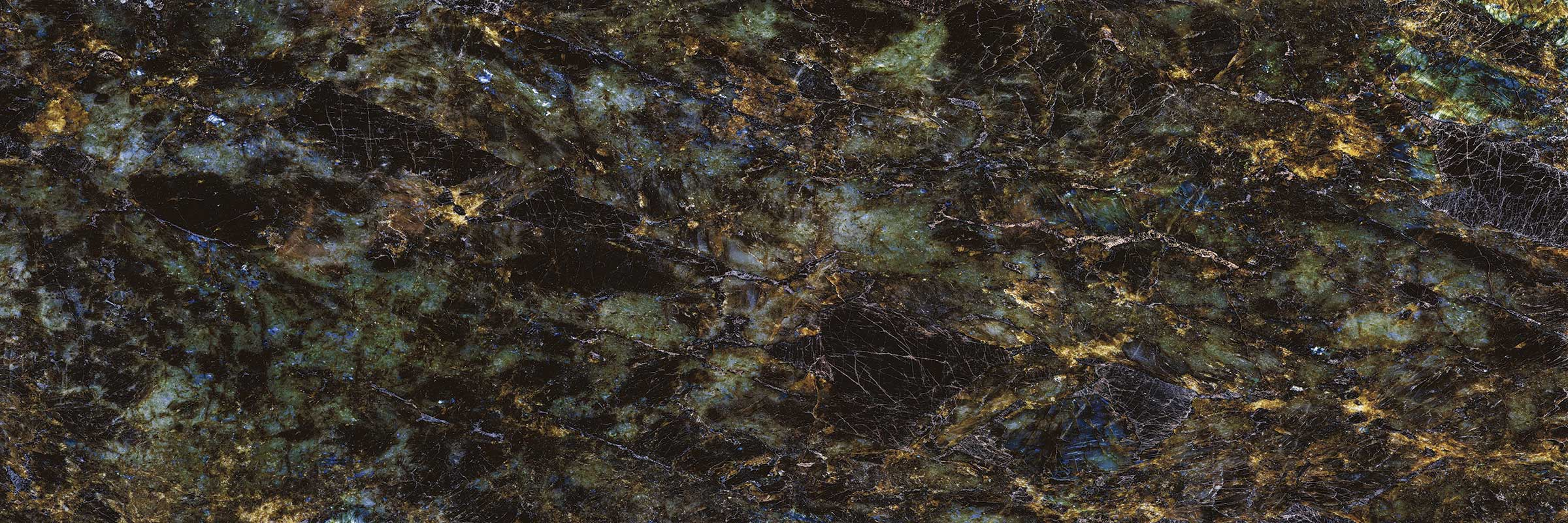 Labradorite High Glossy 800x2400x15 Adicon