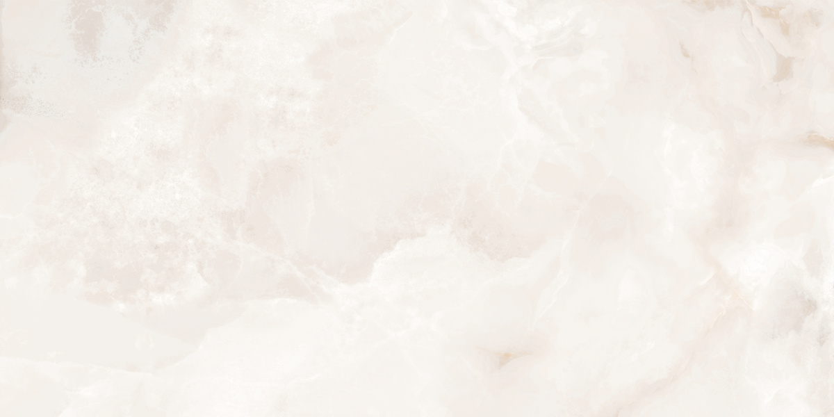 LP6012G0531R Bernini Crema кремовый глянцевые чернила 59,5х119,1 Laparet фото 4