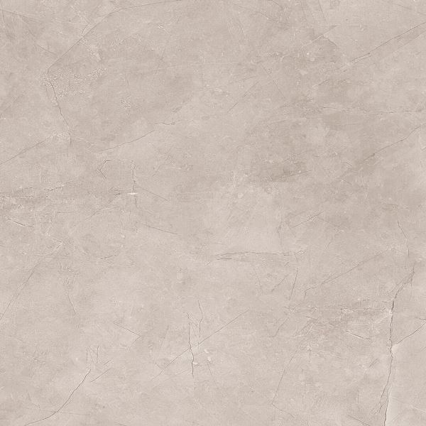 Quantum Pulpis Taupe 60x60 Gravita