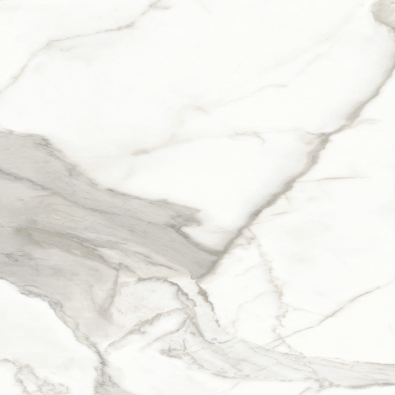 Invictus Natural 80x80 Baldocer