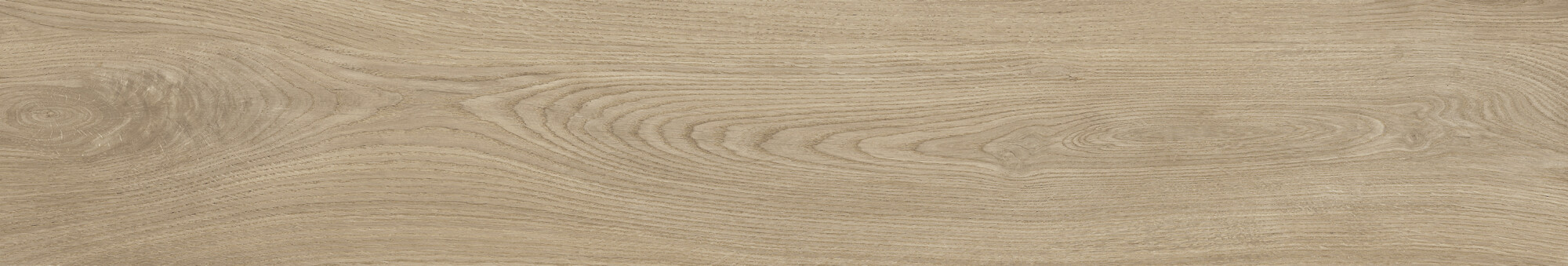 41727 Bloom Kalua SP/24x151x0,9/R 24x151 Peronda
