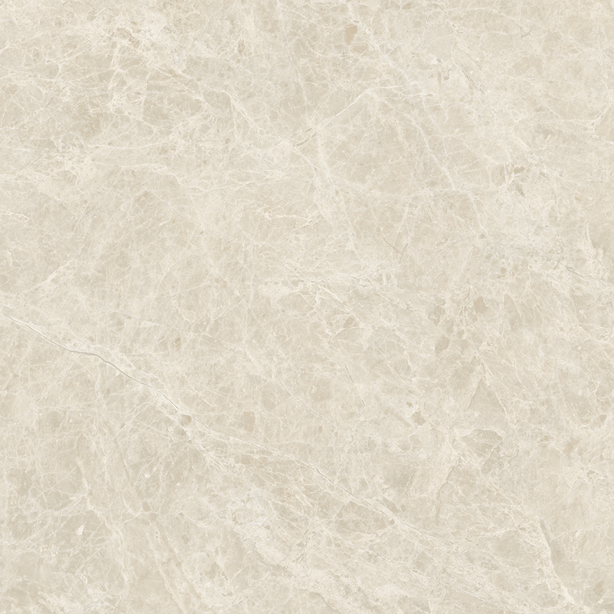 LP6060G0221R Ardesia Beige бежевый матовый 59,5х59,5 Laparet