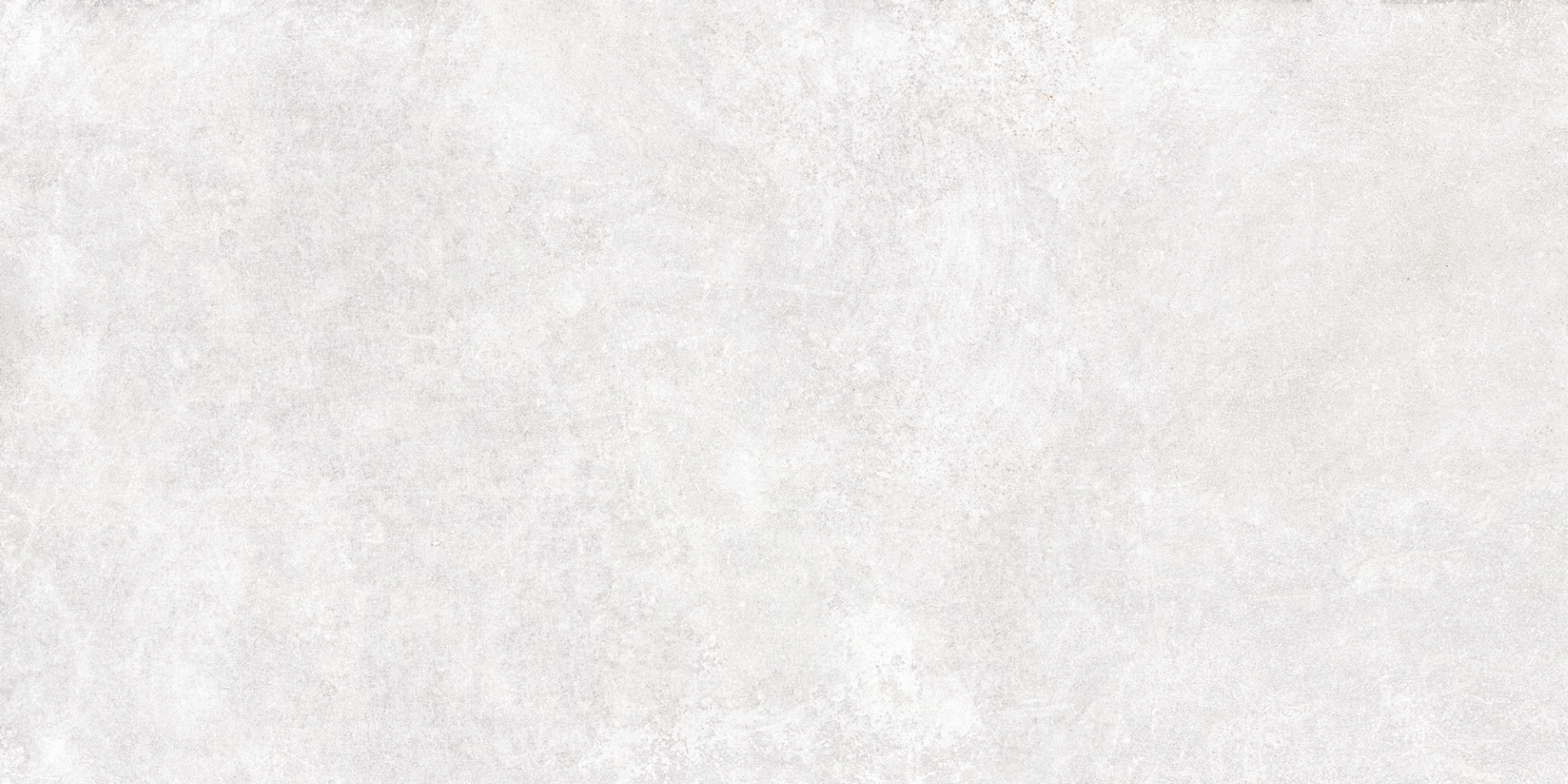 27435 Grunge White AS/75,5X151/C/R Peronda фото 7