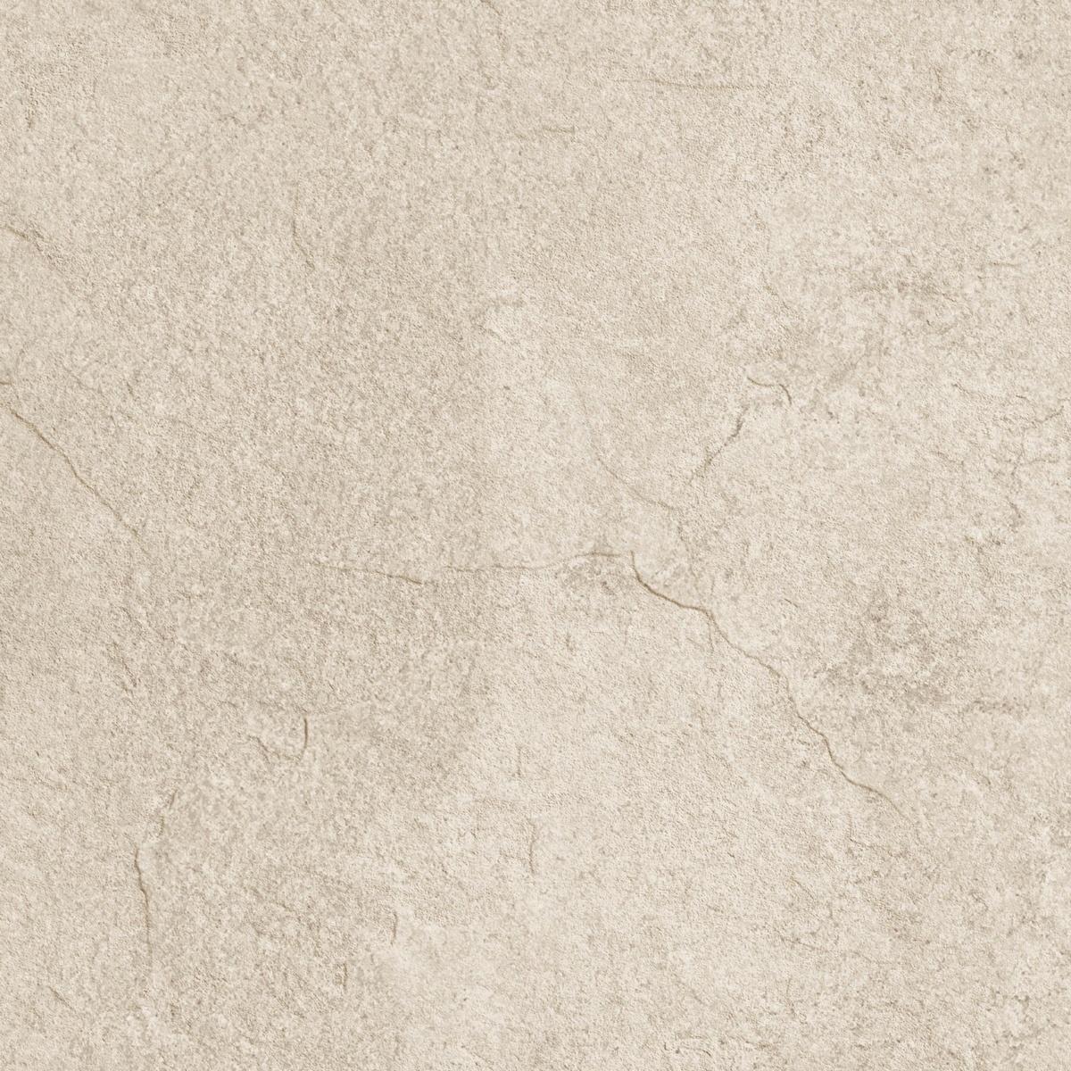 N120006 Мультиформат Лимос Лайм Матовый 30x30 Neodom фото 7