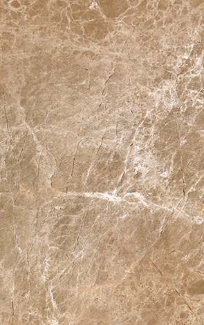 Illyria cappuccino 25x40 Laparet