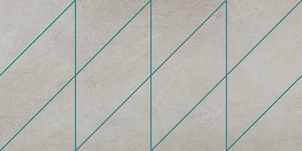 752748 Matrice Trama 2 G3 Ret 40x80 Cedit