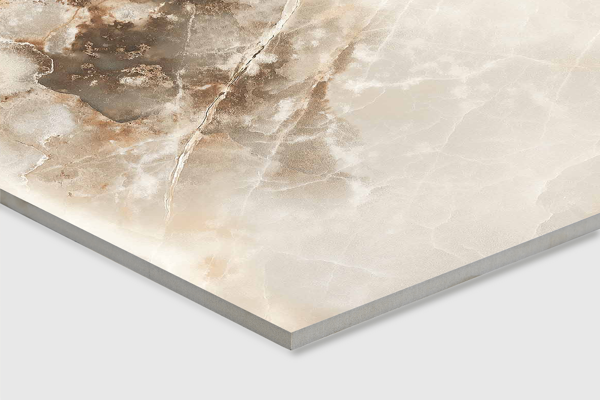 RT6007-A Invisible Onyx Matt Rustic 60x60 Arcadia Ceramica фото 23