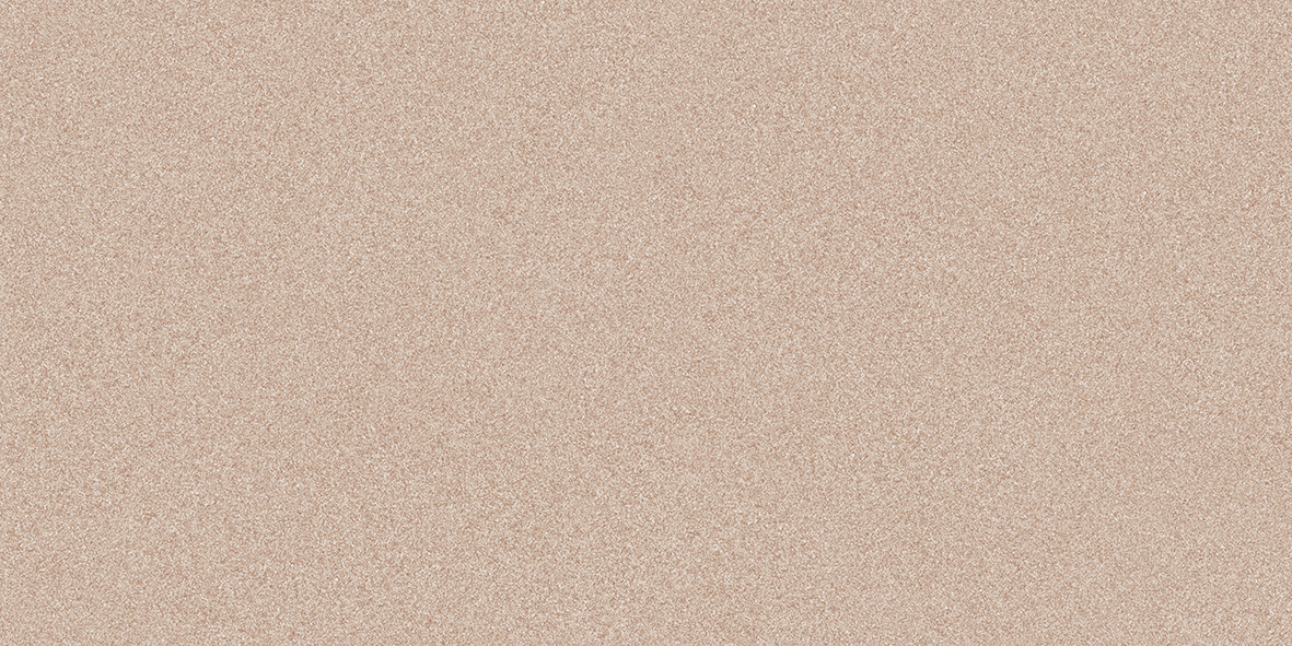 PF60020509 Sandy Plains Powder Nat Ret 60x120 ABK фото 7