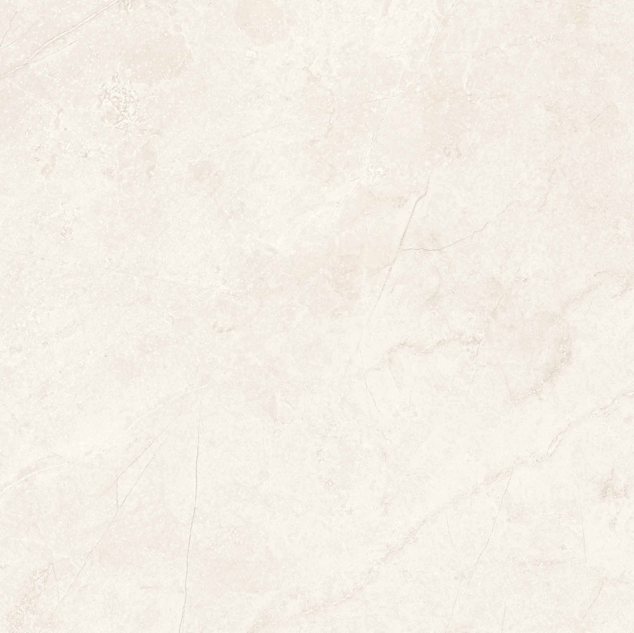 MA00 Marmulla Ivory Неполированный Рект. 80x80x10 Ametis by Estima фото 8