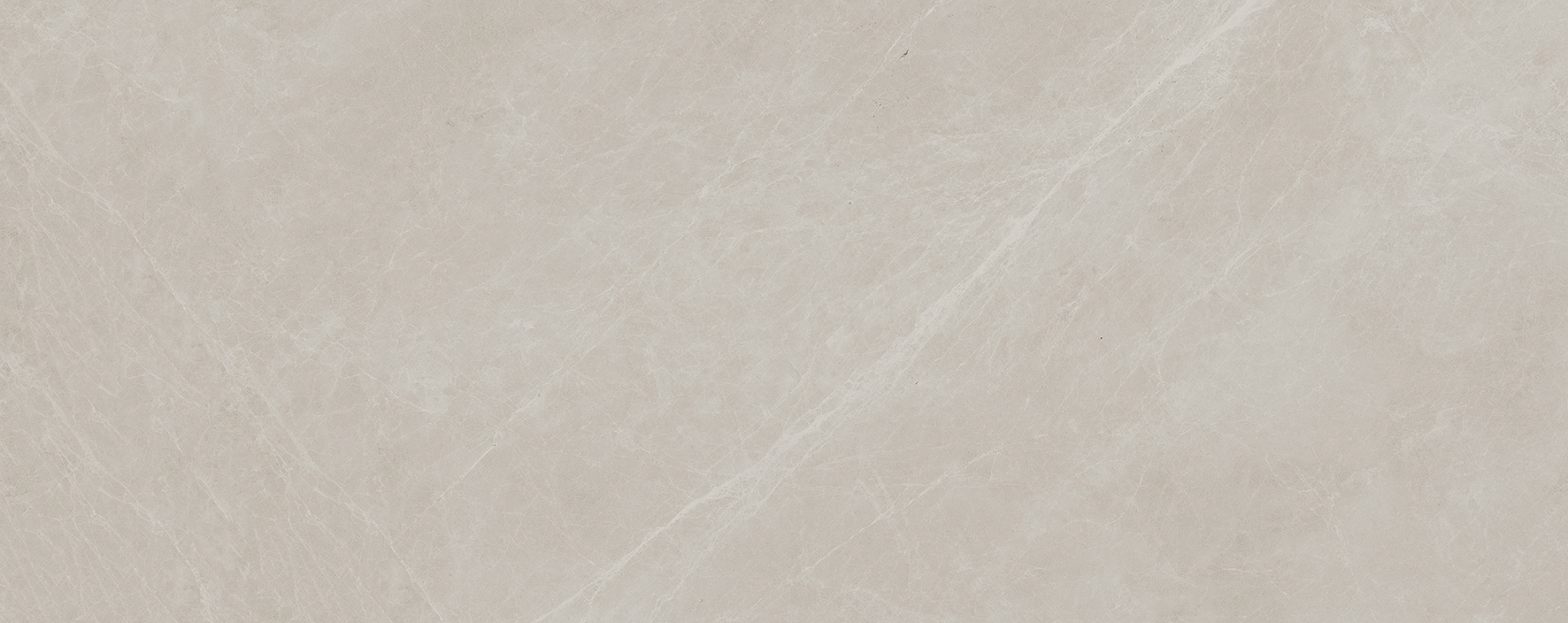 100336896 Beige 59.6x150 Porcelanosa