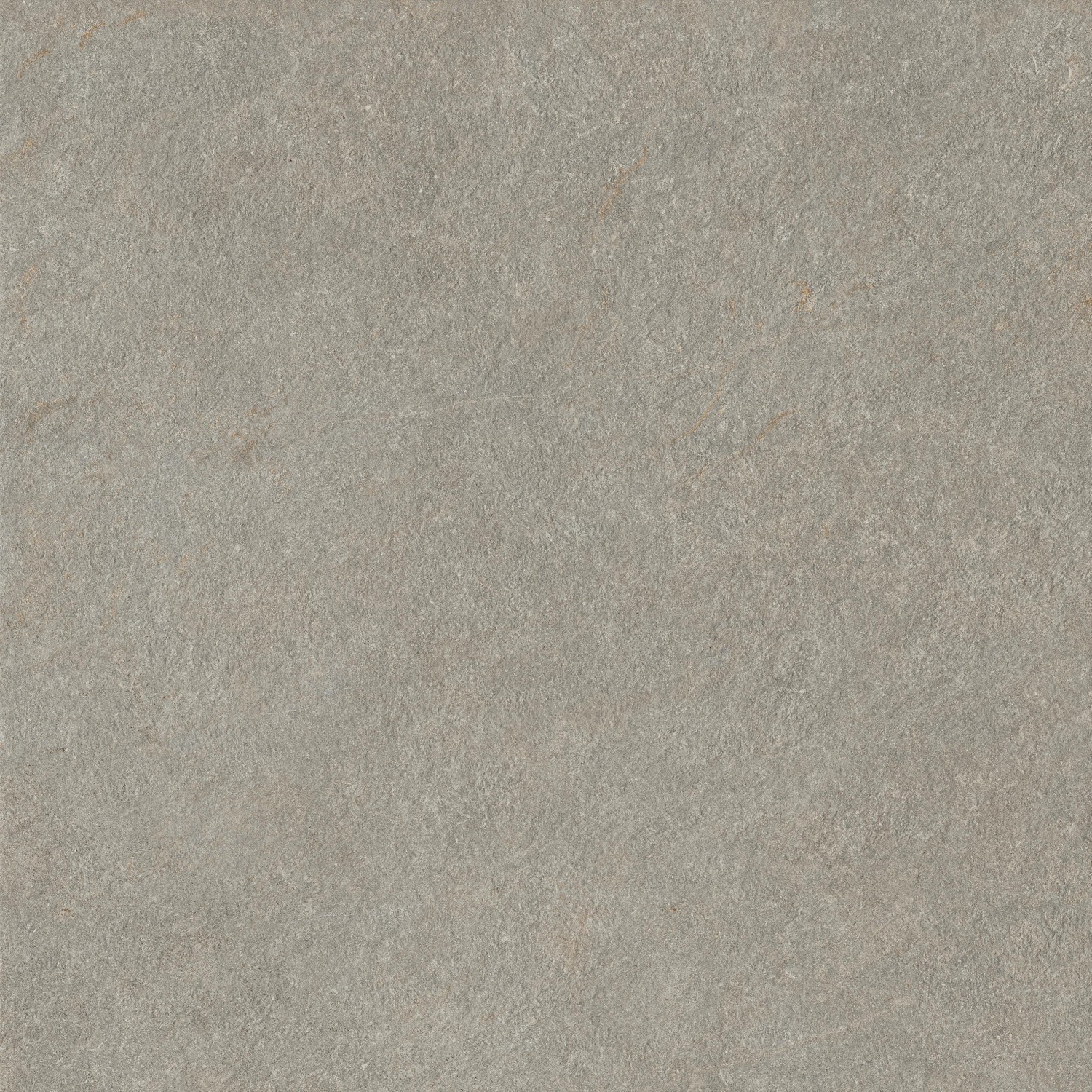 AHT8 Boost Mineral Grey 120x120 Atlas Concorde