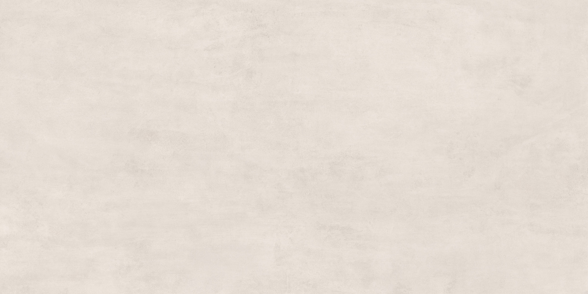 LP6012G0291R Malta Greige PRO серо-бежевый матовый R10 STR 59.5х119.1 Laparet фото 6