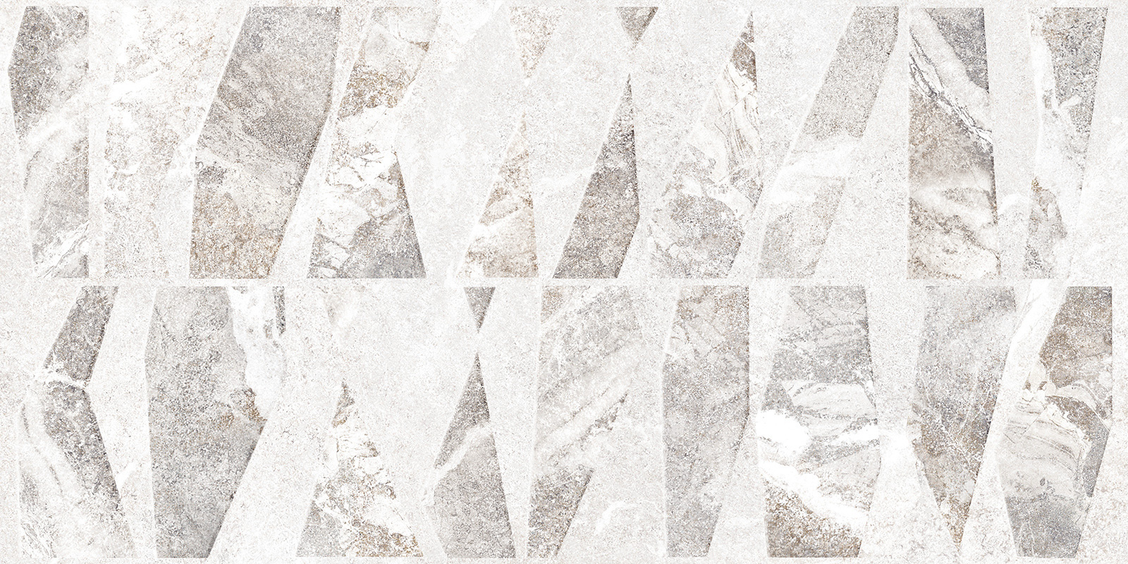 TWU2550PRS17 Persey рельефная 249x500x8 Alma Ceramica (Уралкерамика)