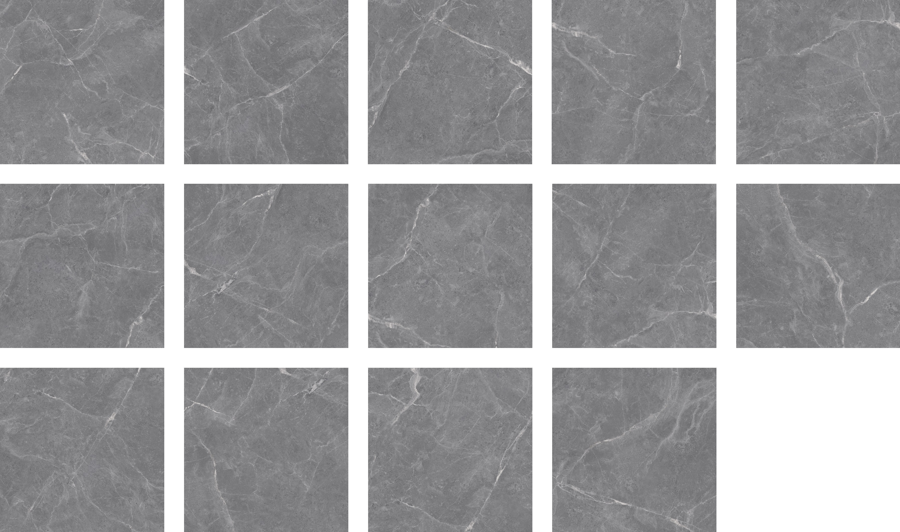Reims Matt Relief 60x60 Staro