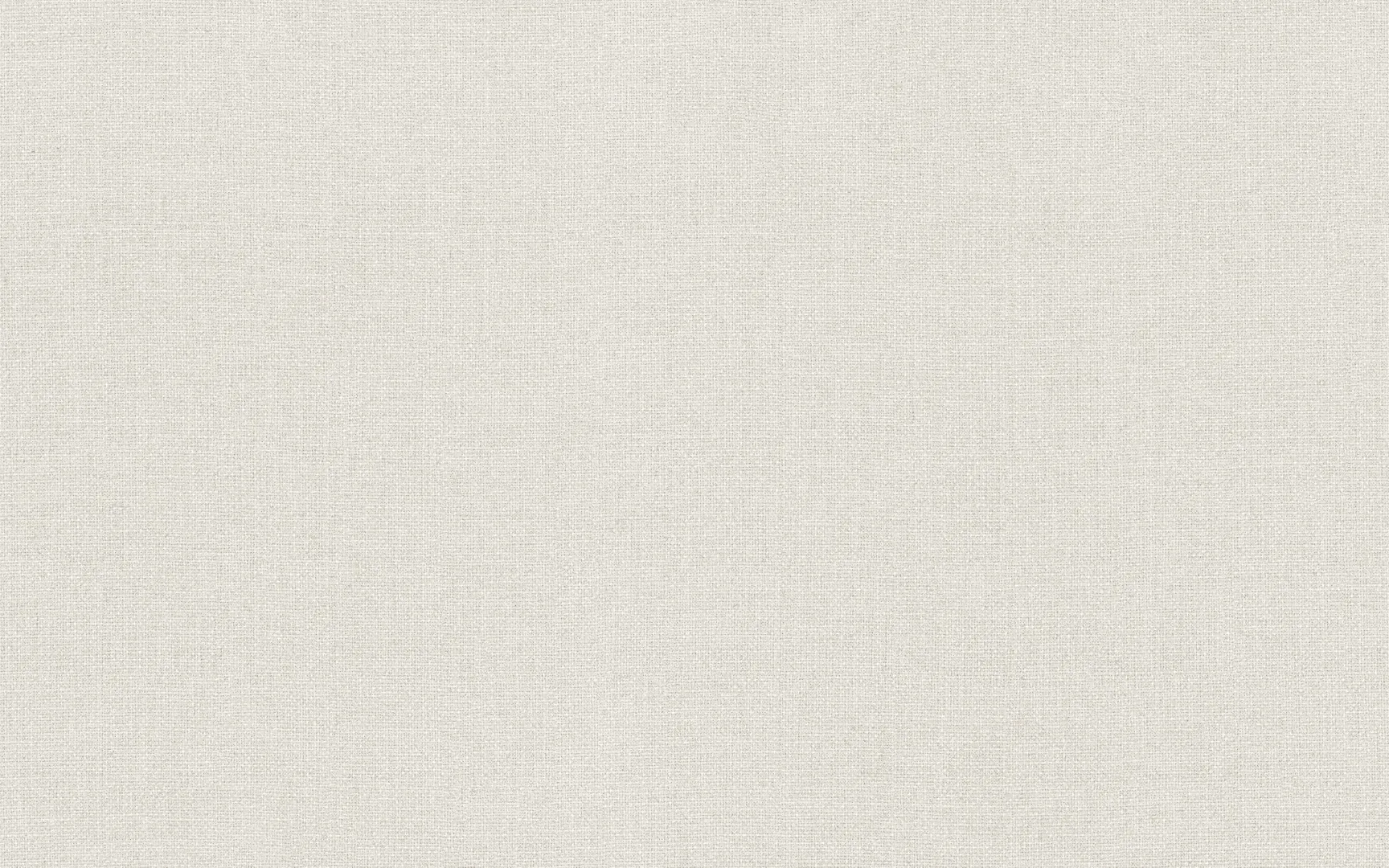 010100001190 Аура светлый верх 01 25х40 Gracia Ceramica