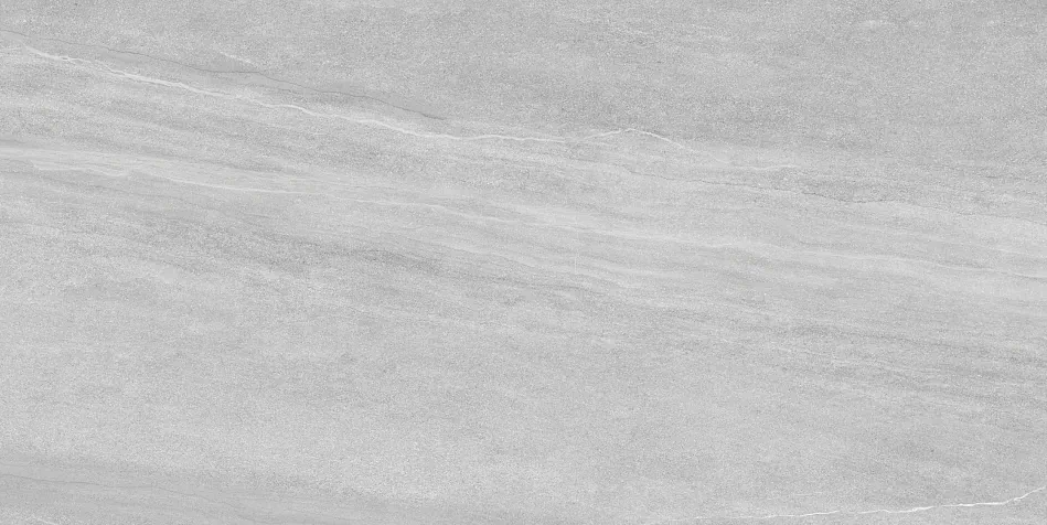 GRS02-12 Бархатная дымка / Velvet Haze матовый 120x60 Gresse фото 7