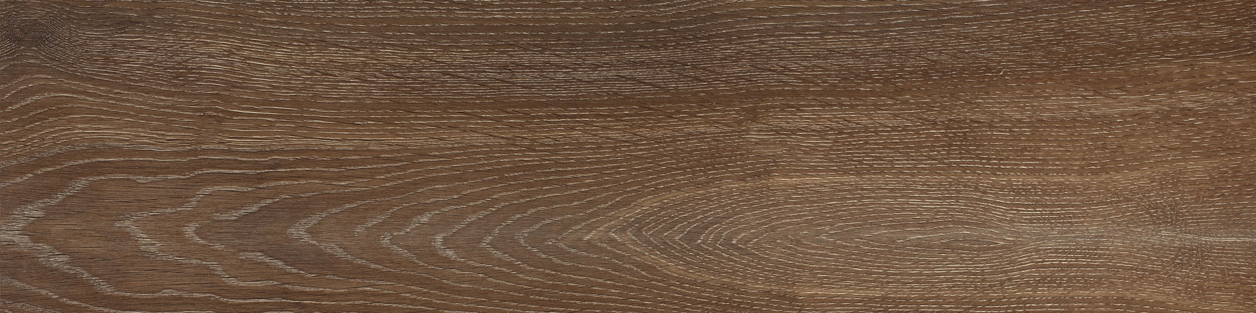 GT208021604MСR Narva Коричневый 19,8x80 Global Tile