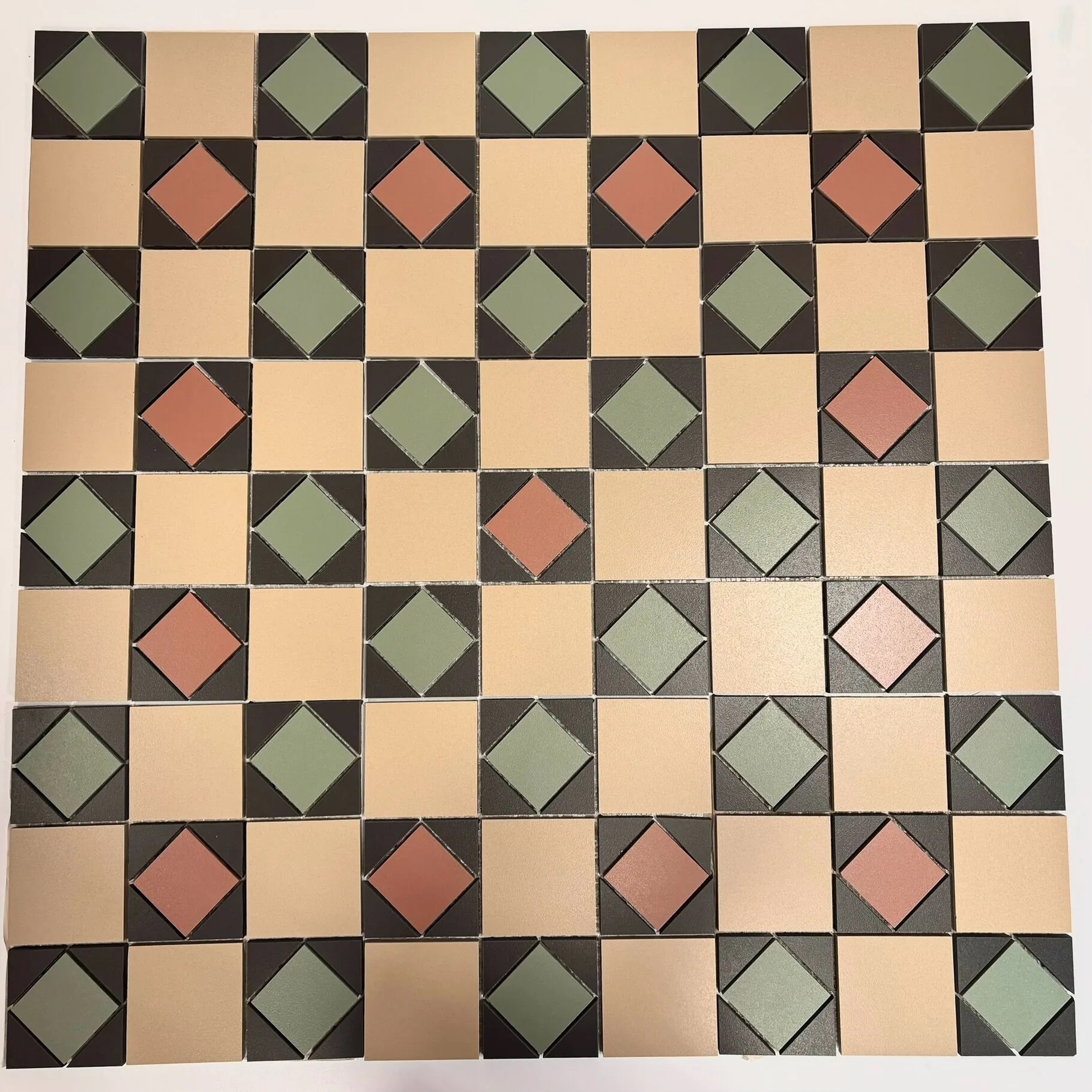 Рома Metlaha фото 2