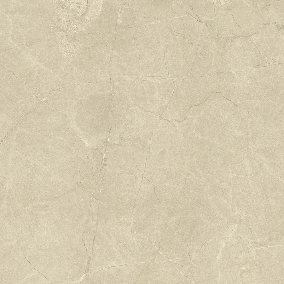 610015000363 Charme Extra Arcadia Lux Ret 59x59 Italon фото 2