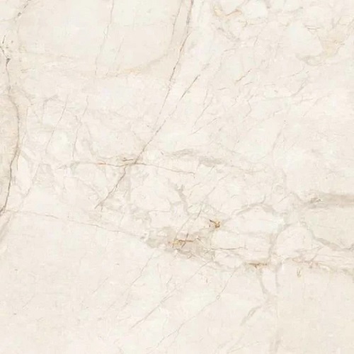 RS 154 Ivory Carving 60х60 LV Granito
