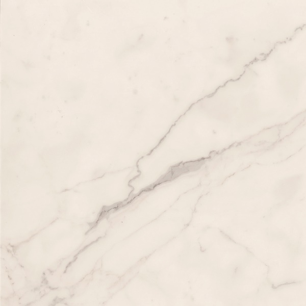 TREX 60W LP White 60x60 La Faenza