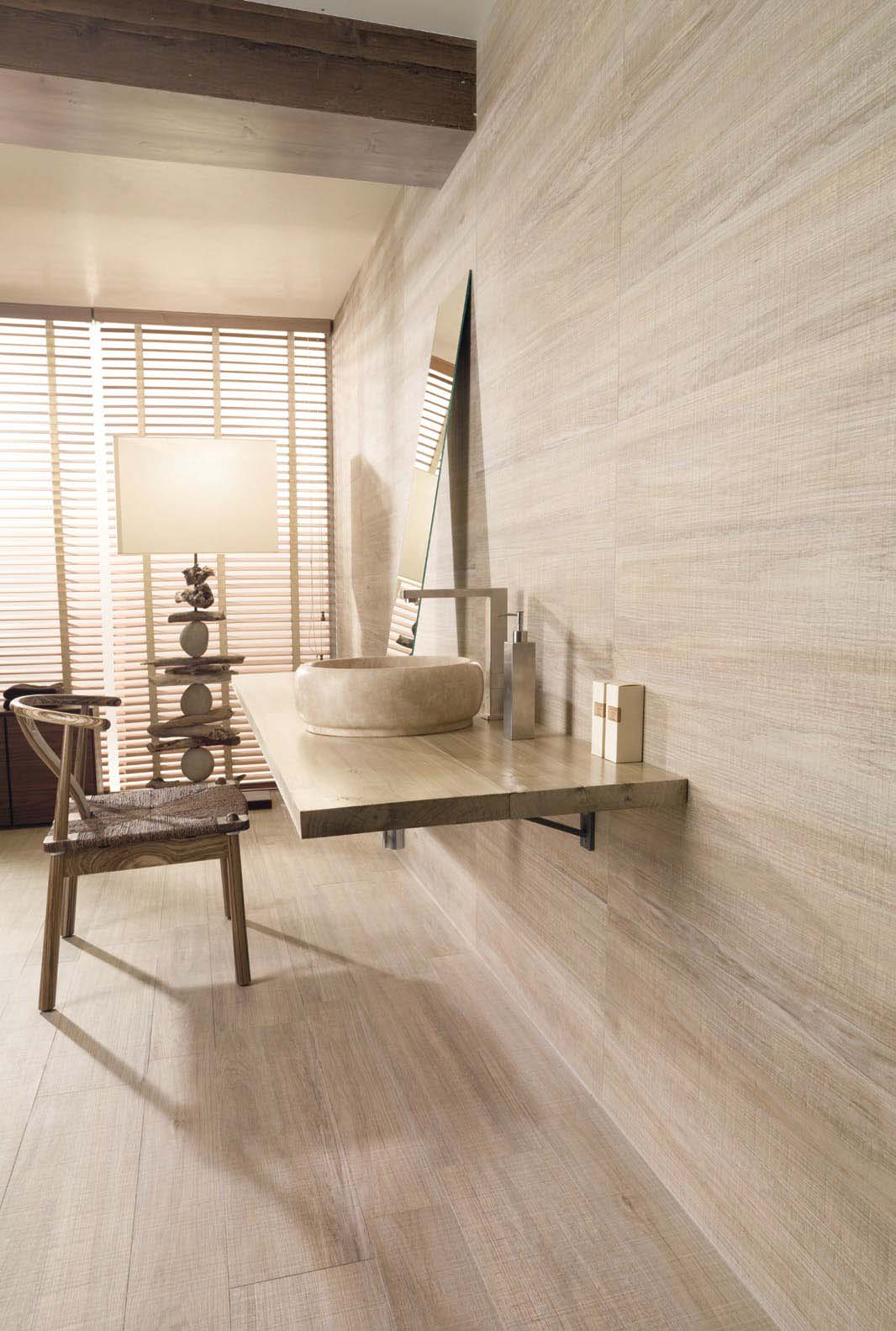 Gradone Orsa-CR Basic Blanco 44.3x89.3 VIVES