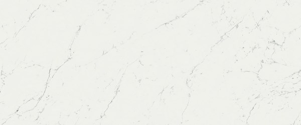 A4S3 Marvel Carrara Pure 50x120 Atlas Concorde