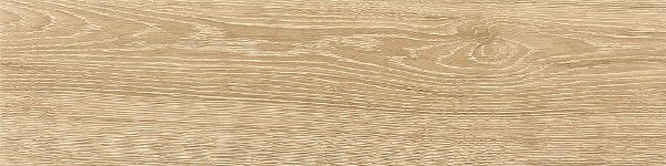 15AA0006 Amalia Бежевый 15x60 Global Tile