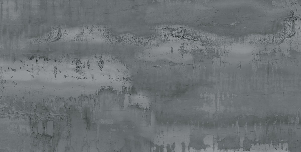 ENLFT1049CR60120 Oxido Grey Carving 600х1200х9 Ennface