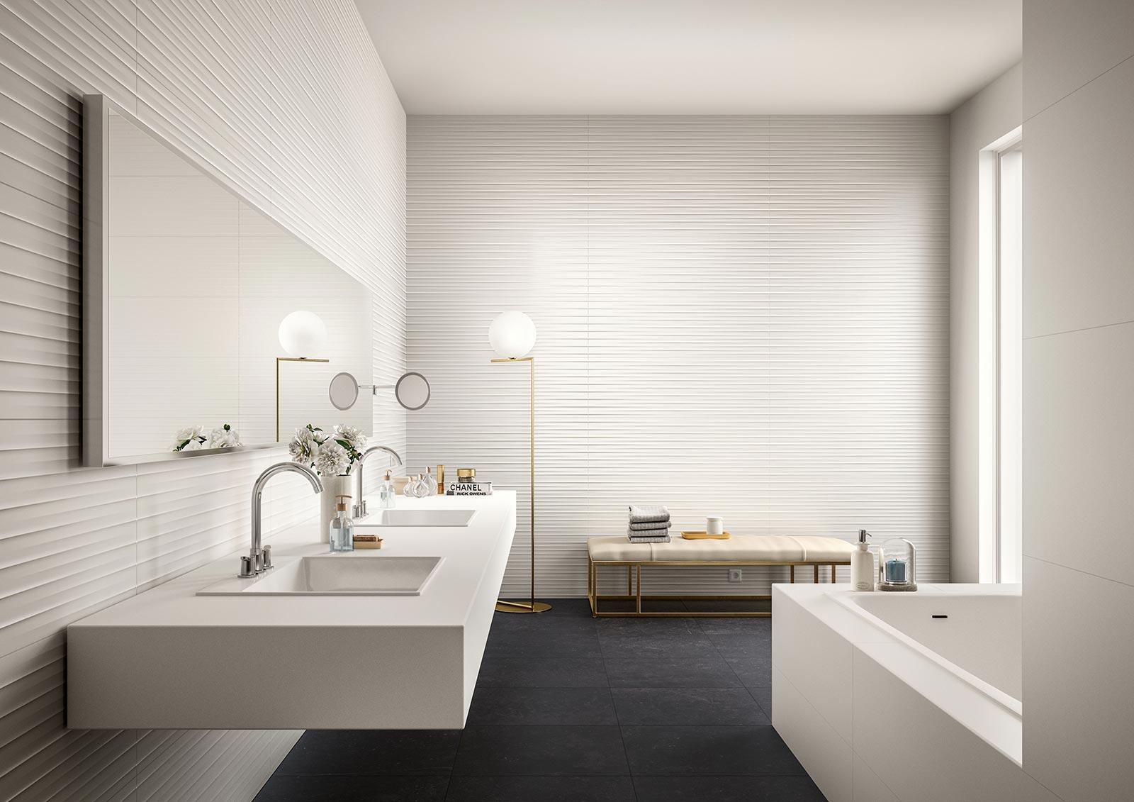 Essenziale MARAZZI Italy