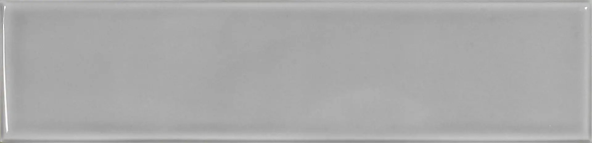 Acuarela Cendra 7,5x30 El Barco