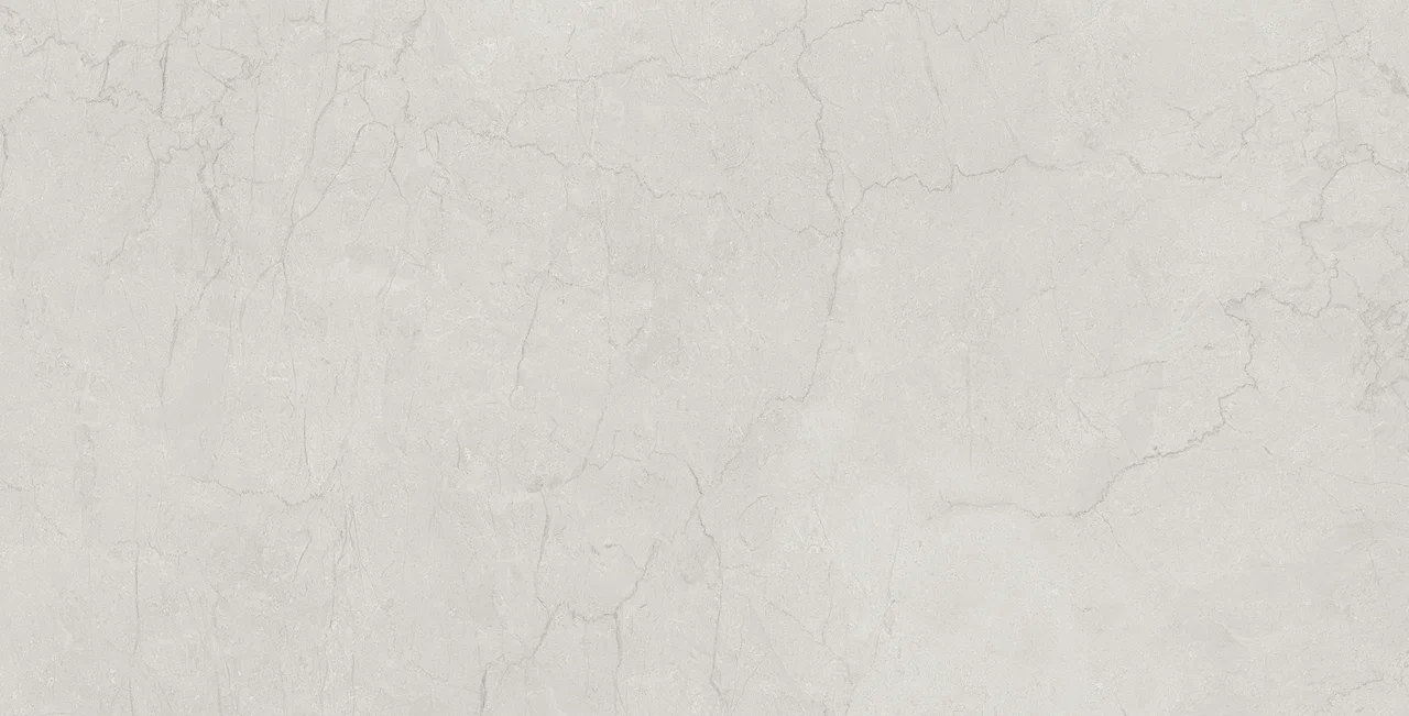 GRS02-32MD Естественный / Nude карвинг 1200x600x10 Gresse