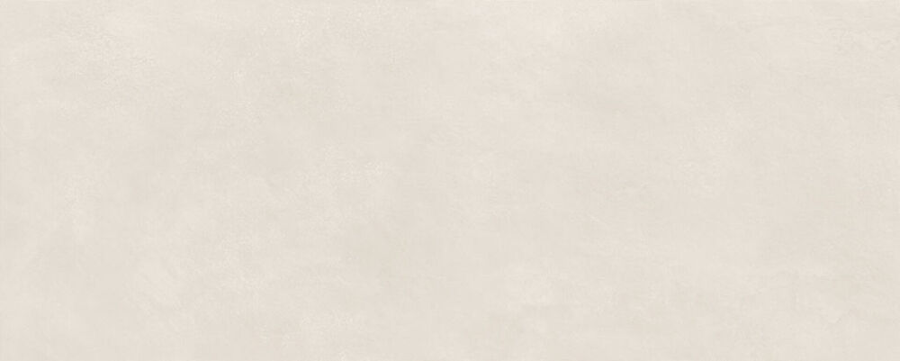 Alure Ivory 30x75 Cifre