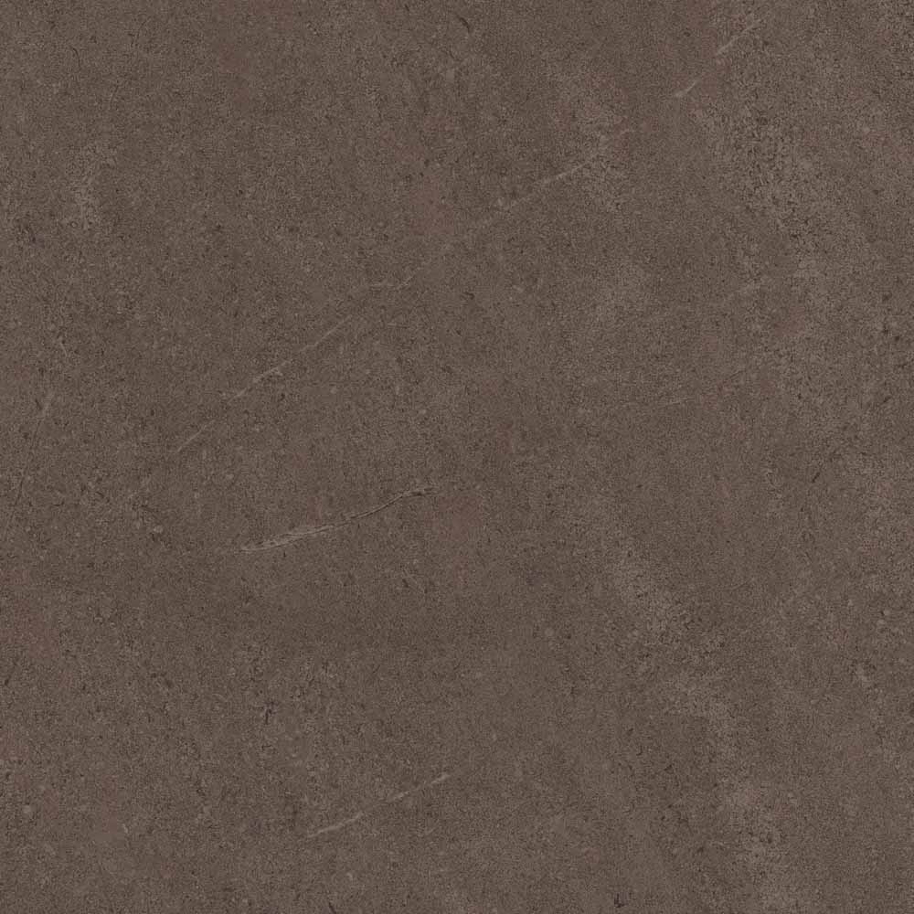 GO03 Gobi Brown Grey Неполированный Рект. 60x60x9 Estima фото 10