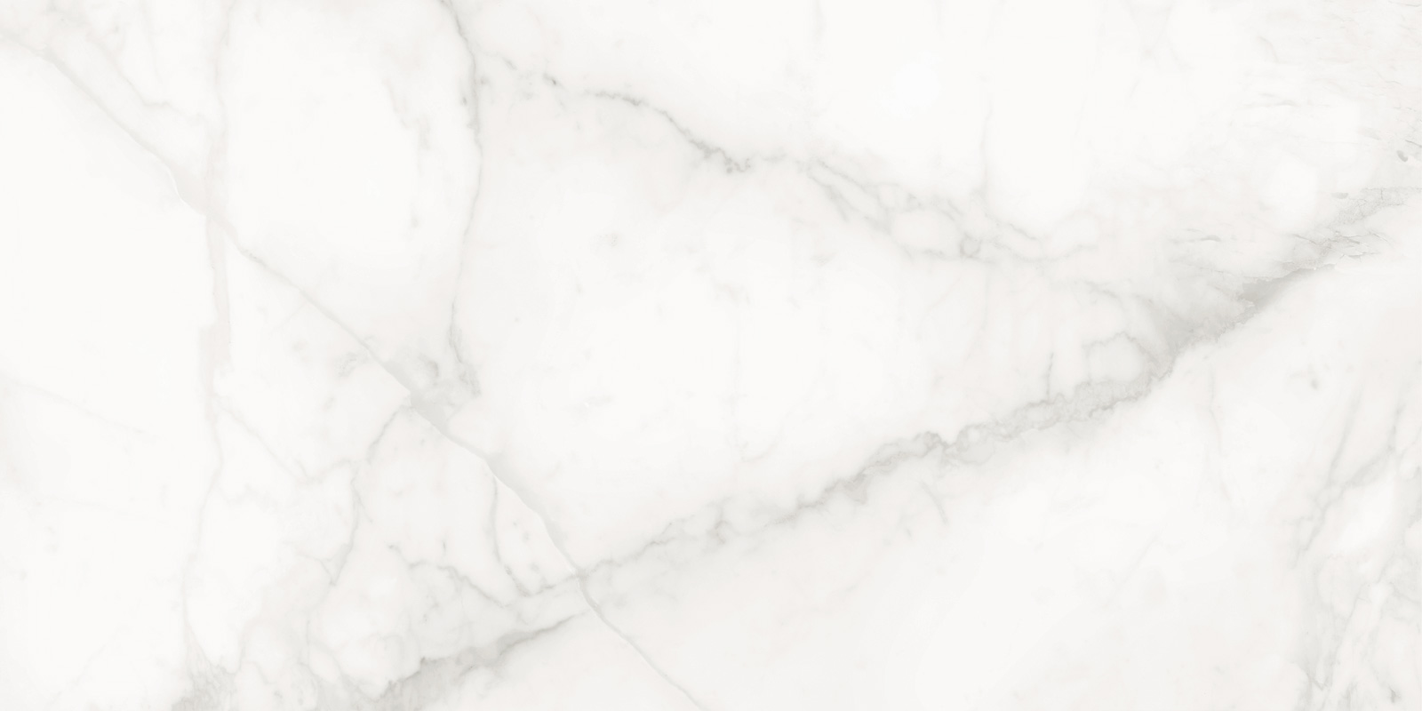 GP36MIS00 Mils матовый 300x600x8 Artkera Group