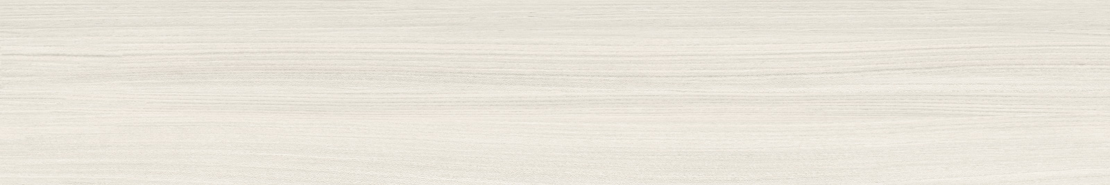GP20120CIT01 Citywood Crema матовый 200x1200x9 Artkera Group