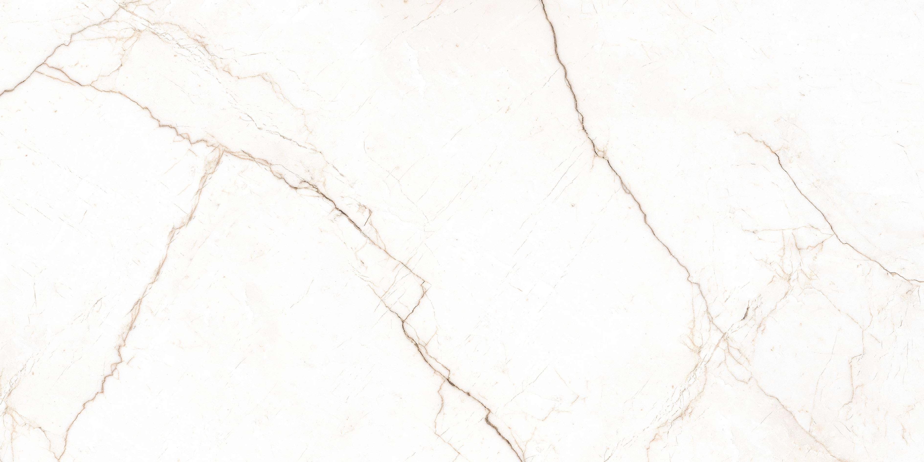SOVL4712S Soft Dune Road Satin 60x120 Buono Ceramica