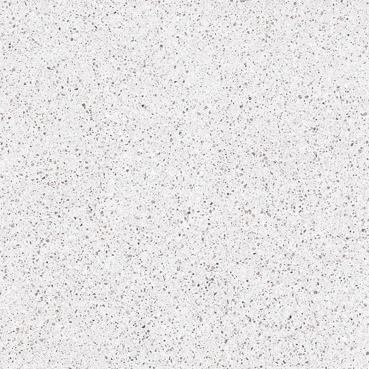 Drops Grey 80х80 ZERDE TILE