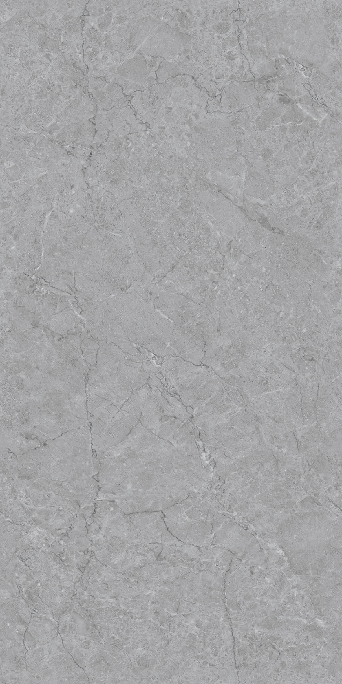 Refine Grey Expo Matt Carving 60x120 Realistik