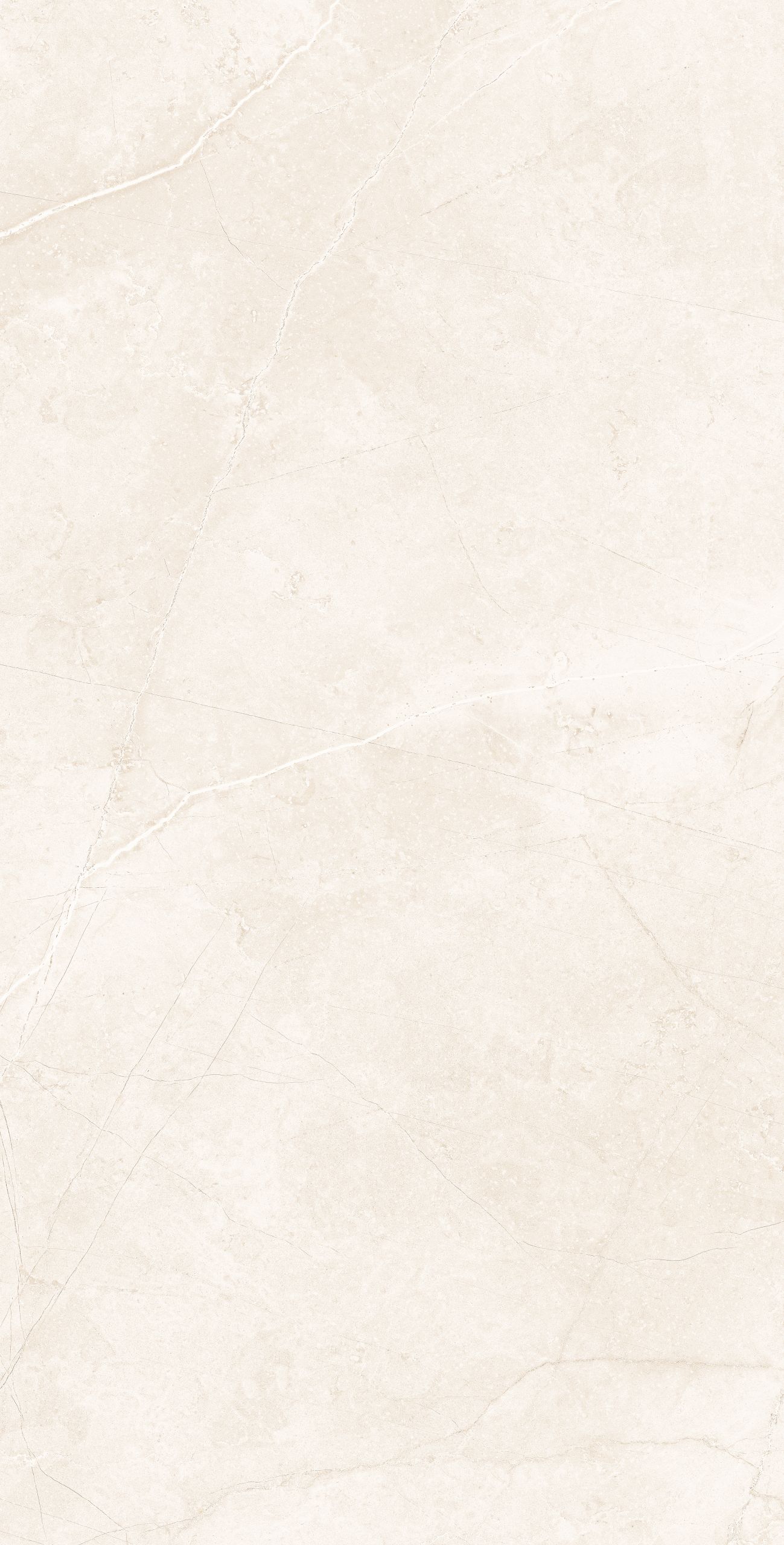 MA00 Marmulla Ivory полированный 60x120x9 Ametis by Estima фото 6