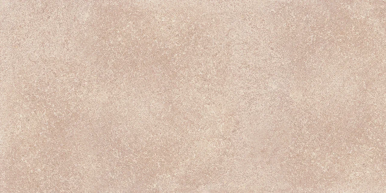 G304 Shunut Brown MR 1200x600 Гранитея фото 6