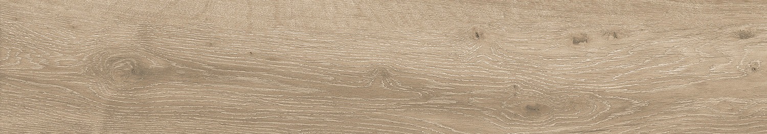 Base Forest Natural Matt 20x120 Exagres