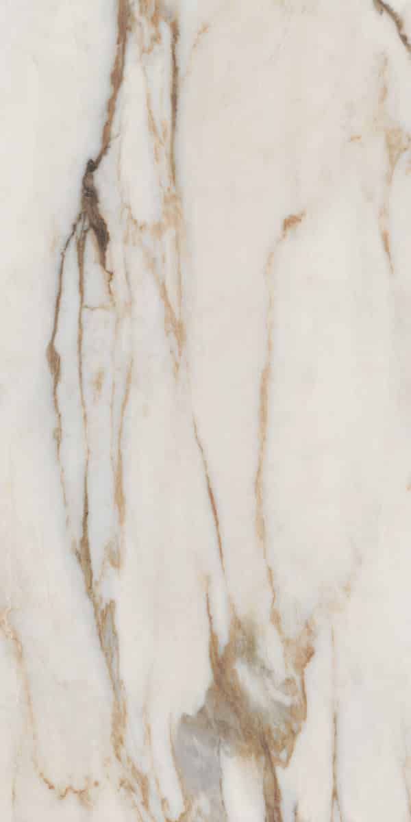 PF60009118 Sensi Signoria Calacatta Vena Oro Lux R 60x120 ABK
