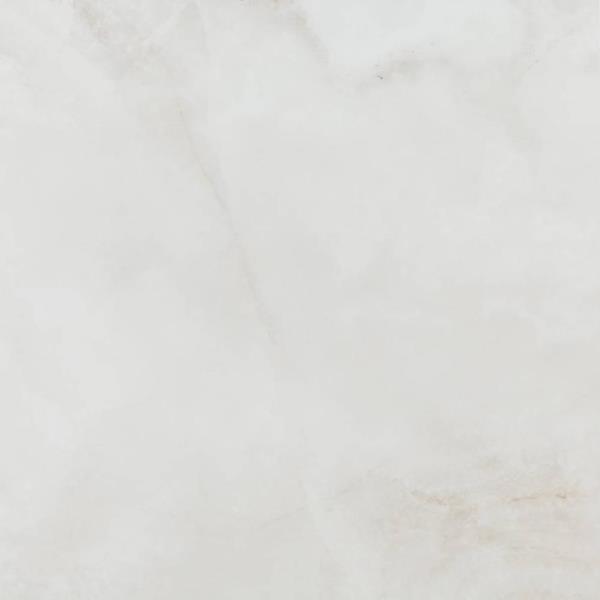 CR.Sardonyx White Leviglass 120x120 Pamesa