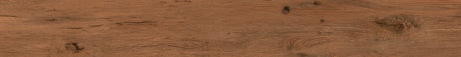 SG506400R/1 Сальветти бежевый темный 119.5х10.7 Kerama Marazzi