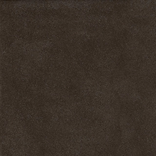 782421 Sensi Terre Carbone Grana Nat 6mm 120x120 Casa Dolce Casa